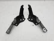 Motorhaubenscharnier links Hyundai i40 (VF)