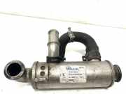 AGR-Kühler CITROËN C4 II (B7) 1.6 HDi 110 VP1U3H9P445BA 9646762280