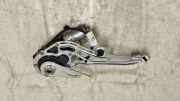 Heckklappenabzieher MERCEDES-BENZ S Cabrio (A217) AMG S 65 0390204124