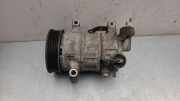 Klimakompressor PEUGEOT 2008 1.2 VTi 9822184980