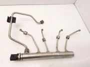 Kraftstoffzuführung BMW 5 (F10) 528 i xDrive 0261545072