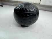 Schaltknauf HONDA CR-V I (RD) 2.0 16V 4WD (RD1, RD3)