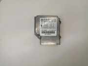 Steuergerät Airbag Audi A6 Avant (4F, C6) 4F0910655E