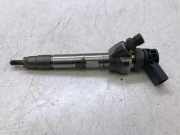 Einspritzdüse TOYOTA AVENSIS Estate (_T27_) 2.0 D-4D (WWT271_) 0445110613