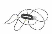 Keyless Antenne MERCEDES-BENZ SL (R230) 500 (230.475) A2308200675