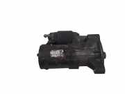 Anlasser Citroen C-Crosser (VU, VV) 9656262780