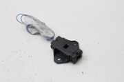 Antenne Dach Audi Q7 (4M) 4M0947293