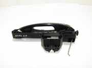 Türaußengriff vorne links MERCEDES-BENZ C (W204) C 200 CGI (204.048) a2047601534