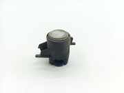 Sensor für Längsbeschleunigung Mercedes-Benz S-Klasse (W220) A2208850167