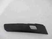 Stoßstangenzierleiste vorne rechts PEUGEOT 2008 II e-2008 9685098077 745315