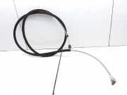 Kabelschloss Tür FORD TRANSIT Furgon (FA_ _) 2.4 DI (FAA_, FAB_, FAC_, FAD_)