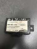 Alarmblock AUDI A4 (8D2, B5) 1.9 TDI 4B0951173