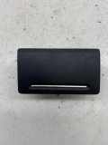 Aschenbecher Audi A8 (4E) 4E0857405