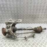 Radnabe hinten BMW 5er Touring (F11) 7612941