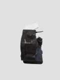 Drosselklappe RENAULT TRAFIC III Furgon (FG_) 1.6 dCi 120 A2C84198000