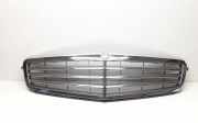 Vorderer oberer Gitter MERCEDES-BENZ C (W204) C 220 CDI (204.002) A2048801483