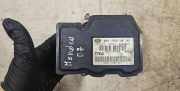 ABS Hydraulikblock FORD MONDEO IV Sedan (BA7) 1.6 Ti 8G912C405AB 54085037A