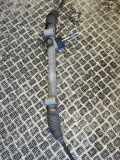 Lenksäule OPEL MERIVA 1.8 26082855