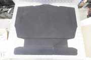 Bodenbelag Kofferraum Toyota C-HR (X1) 58410F4010