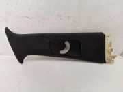 Dachverkleidung BMW 5 (E39) 528 i 8227596