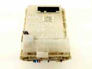 Sicherungskasten Toyota Verso (R2) 827300F060D
