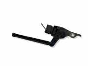 Höhenverstellung links BMW 1 (F20) 118 d ABE52050