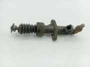 Kupplungszylinder PEUGEOT 407 (6D_) 2.0 HDi 135