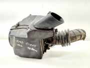 Luftfiltergehäuse Ford C-Max II (DXA) AV619600CF