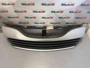 Gitter Grill vorne links RENAULT LAGUNA II (BG0/1_) 1.9 dCi (BG08, BG0G) 8200012581