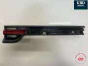 Rückleuchte links Porsche Panamera 2 (971) 0020760104