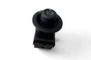 Stellelement für Außenspiegel Ford Transit V363 Pritsche/Fahrgestell (FED, FFD) 1782898
