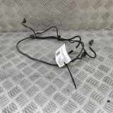 Kabelbaum MERCEDES-BENZ B (W246, W242) B 180 (246.242) A 048 545 40 28 A0485454028