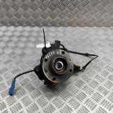 Achsschenkel (ABS) links vorne Citroen C3 III (SX) 1607557480