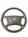 Lenkrad BMW 5 Touring (E39) 525 d B79D