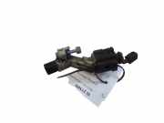 Wellenpositionssensor
 VW PASSAT B6 (3C2) 2.0 TDI 16V 03C906433A