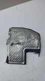 Heat Insulation MINI COOPER (F56) Cooper D 7320093