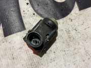 Einparkhilfe vorne MERCEDES-BENZ E (W211) E 270 CDI (211.016) 0015427418 a0015427418