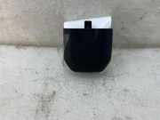 Details zur Sitzverkleidung VOLVO S60 II D4 8618808
