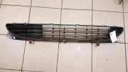 Gitter vorne unten PEUGEOT 307 CC (3B) 2.0 16V 9634014477