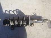 Stoßdämpfer vorne links SEAT TOLEDO IV (KG3) 1.2 6R0413031BF