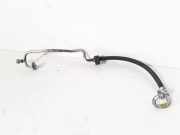 Kondensatorschlauch Hyundai Santa Fe II (CM)