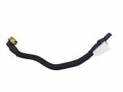 Schlauch für Zylinderkopfhaubenentlüftung Peugeot 807 () 9671337480