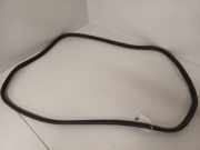 Dichtung für Koffer-/Laderaumklappe BMW 1er (F21)