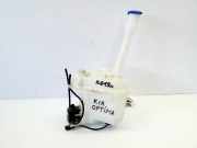 Fensterwaschtank KIA OPTIMA Sportswagon 1.6 CRDi 98610-D4300 98510-2J500