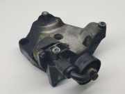 Gurtstraffer BMW 3er Touring (E46) 7787319