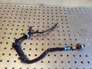 Kabelbaum CHEVROLET ORLANDO (J309) 2.0 D 2D07TJ8 905190504