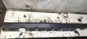 Schwellerverkleidung vorne links BMW 3 Touring (E46) 320 d 8244803