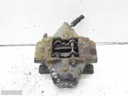 Bremssattel links hinten Lexus IS 1 Sportcross (E1)