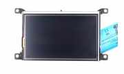 Navigationsanzeige PEUGEOT 508 2.0 HDi 9825031680