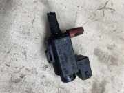 Unterdrucksteuerventil für Abgasrückführung BMW 5er (F10) 7810831